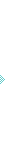 Next Page