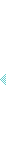Previous Page