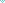 Scroll down