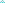 Scroll up