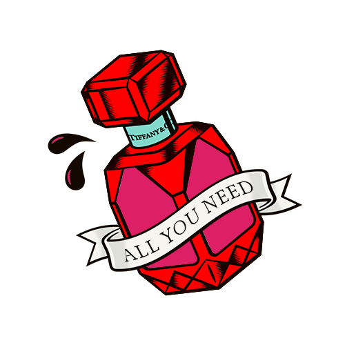 the tiffany tattoo shop valentine s day tattoo designs tiffany co