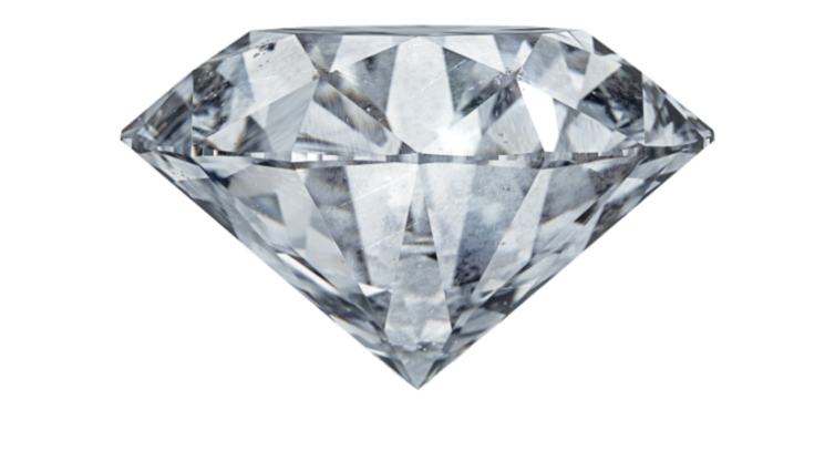 Diamond Clarity Chart: The Tiffany Guide to Diamonds | Tiffany & Co.