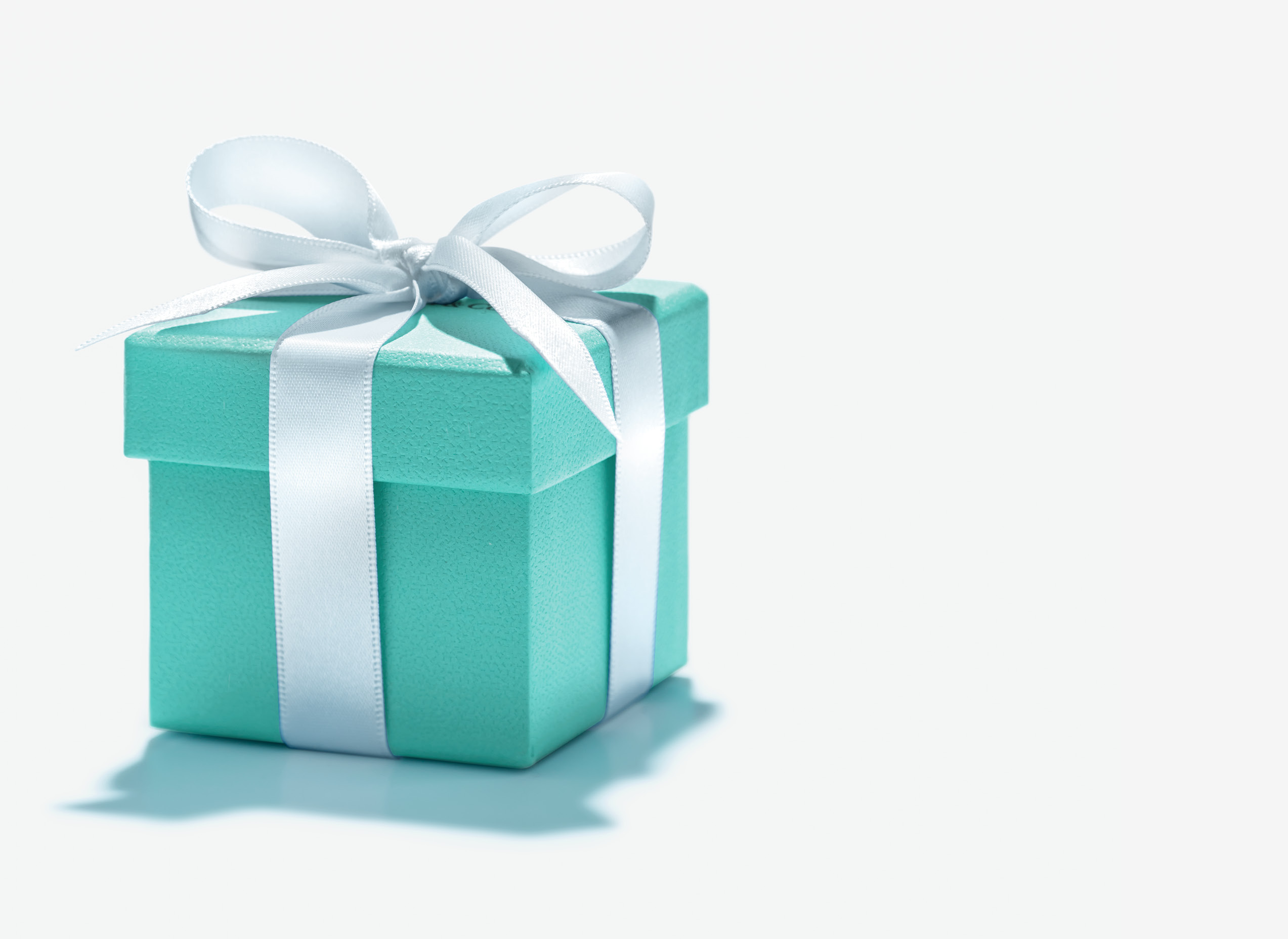 consult a tiffany diamond expert tiffany co